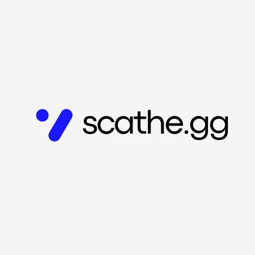 scathe.gg